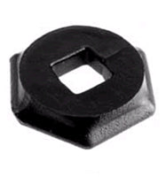 864-SMA25694 -- BUMPER WASHER FOR JD DISC